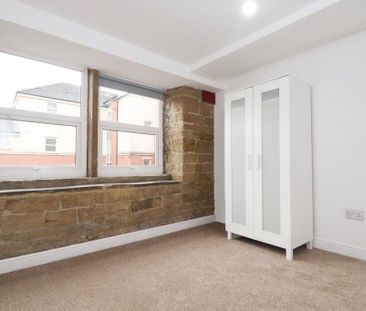1 bedroom property to rent - Photo 1