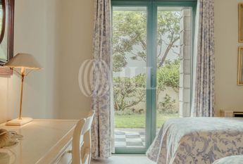 Moradia T3 em Ilha da Madeira