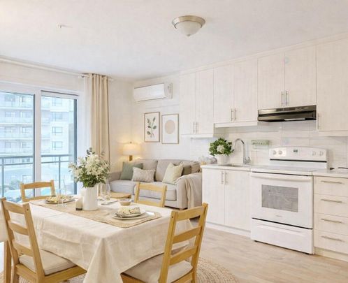 Unit 311: Entire unit - Photo 1