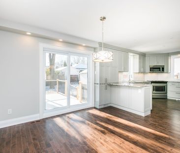 For Lease - 22 Wolff Street, Overbrook - Castleheights and Area, On... - Photo 6