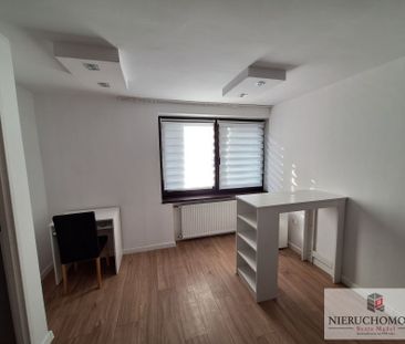 Nieduże mieszkanie przy centrum, 24 m2 - Photo 1