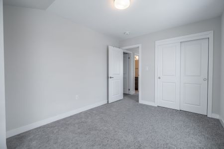 For Lease - 18 Folcroft Street, Brampton, Ontario - Photo 5