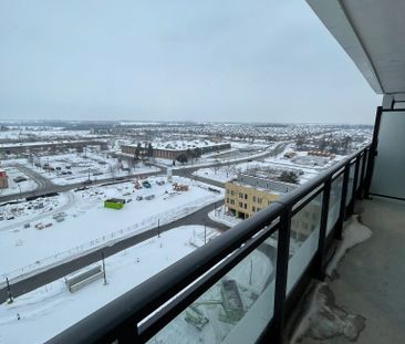 For Lease - 9751 Markham Road Unit# B1011, Markham, Ontario - Photo 6