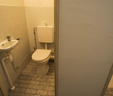 Leuvenlaan 9, Room no. A02 - Foto 6