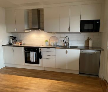 Tallrisvägen 1 R - Photo 4