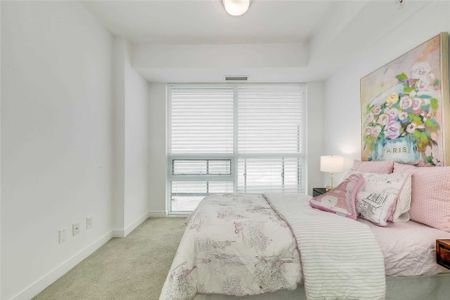 For Lease - 20 Thomas Riley Road Unit# 1207, Toronto, Ontario - Photo 3