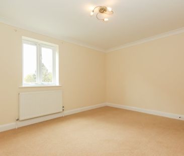 Thornley Close, Abingdon - Photo 3