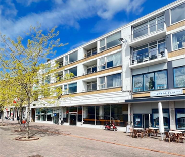 Appartement - Photo 1
