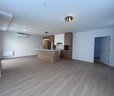 430 Boul. du Bord de l'Eau - Photo 6