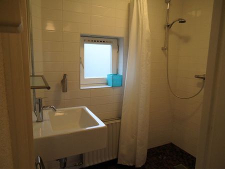 Te huur: Appartement St Leonardusstraat in Eindhoven - Foto 3