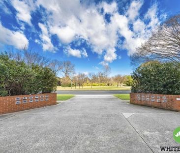 9/56 Trinculo Place, Queanbeyan - Photo 4