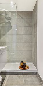 Windmill Lane, London, Hanwell - Photo 4