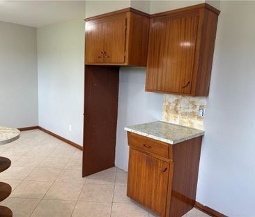 For Lease - 5697 Regional Road 69 N/A, West Lincoln, Ontario - Photo 1
