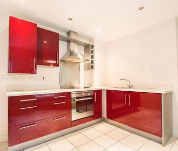 New Rowley Road, Dudley DY2 8AN - Photo 1