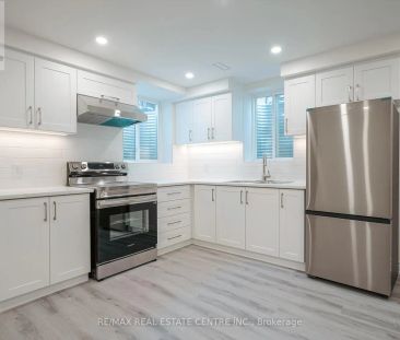 431 RAMSEY PLACE - Photo 2