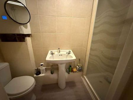 Norwood Court, Trowbridge, Wiltshire, BA14 - Photo 5