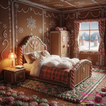 Poissy centre : Maison sucrée à GAGNER, - Photo 1