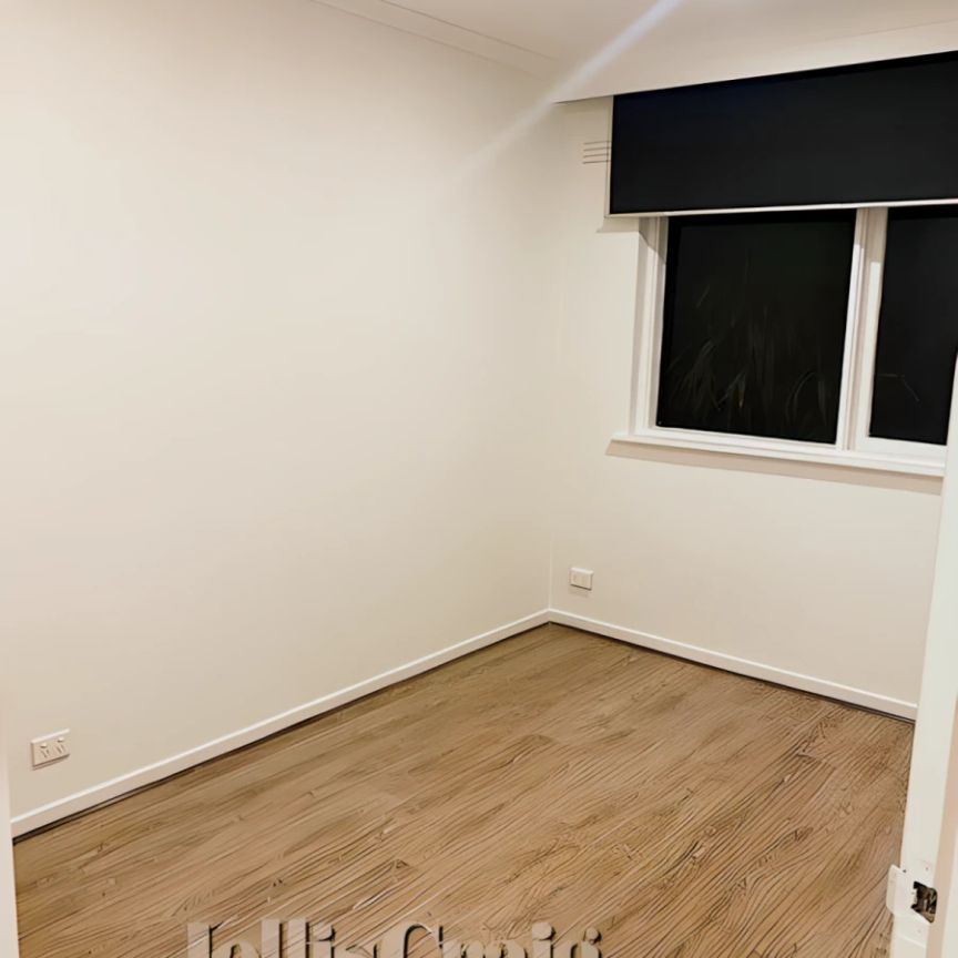 2 Bed, 1 Bath - Photo 1