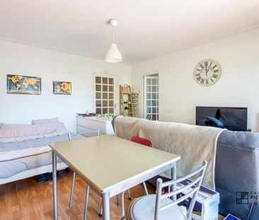 Location Appartement 1 pièce 37m² NANTES 44000 - Photo 3
