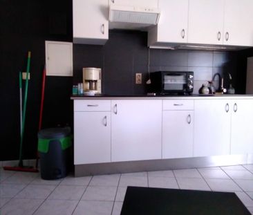 Rasphuisstraat 27G - Rasphuisstraat 27G - Photo 1