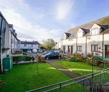Shaftesbury Court, Plymouth, PL4 - Photo 6