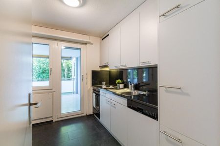 Get into your new home happiness! - Foto 4