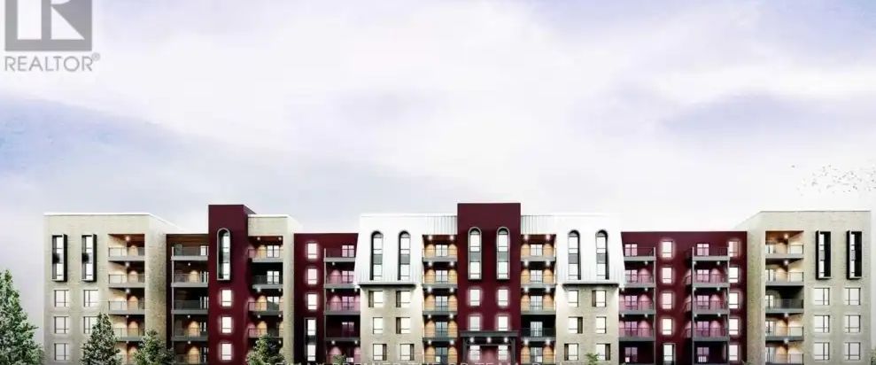 218 - 4 SPICE WAY | 218 - 4 SPICE WAY, Barrie - Photo 1