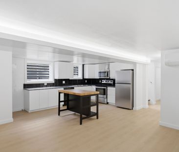 For Lease - 1361 STATION Street Unit# 2 - LOWER, Pelham, Ontario - Photo 6