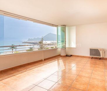 Luxury Apartment for rent in Altea, Spain - Photo 6