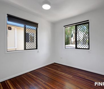 Highset Coastal Gem walking distance to Lamberts Beach - Photo 2