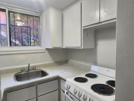 SIMPLE GUIDELINES - Photo 1