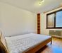 Na prenájom 2 izbový byt 56 m2 s balkónom ul. Bellová Martin - Photo 4