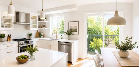 For Lease - 371 Fairgate Way, Oakville, Ontario - Photo 5