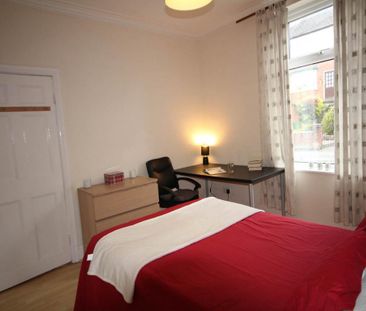 2 bedroom house share to rent - Photo 6