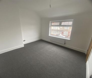 Balfour Road, Bentley, Doncaster - Photo 6