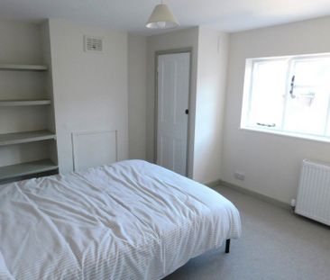 Mount Street, East Sussex - £1,600pcm - Photo 3