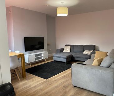 Nadine Street, Salford - Photo 2