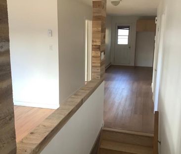 5 1/2 L’Île Perrot à louer (7min. Montréal et Vaudreuil-Dorion) - Photo 1