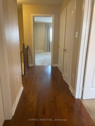 For Lease - 40 Firwood Drive, Richmond Hill, Ontario - Photo 5