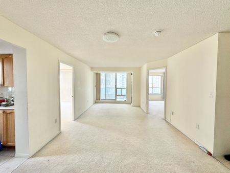 For Lease - 3 Pemberton Avenue Unit# 703, Toronto, Ontario - Photo 2
