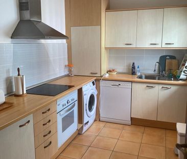Detached Villa in Benahavís - Photo 5