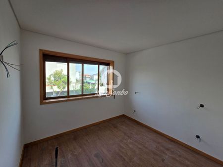 Apartamento T3 - Photo 2