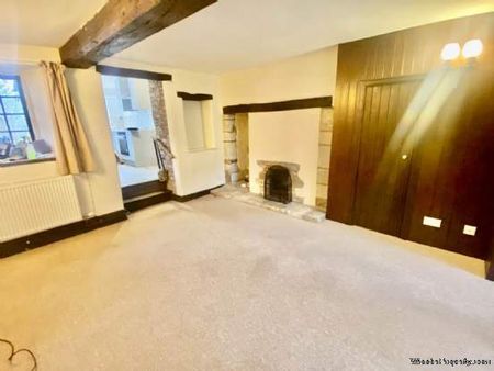 3 bedroom property to rent in Frome - Photo 4