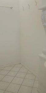2 CH - 1 SDB - Montréal - $1,600 /mo - Photo 4