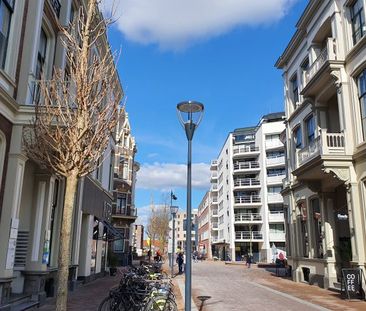 Keizerstraat 27E, Deventer (Rijksmonument) - Foto 1