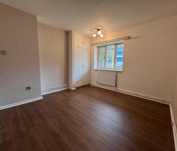 2 bedroom bungalow to rent - Photo 5
