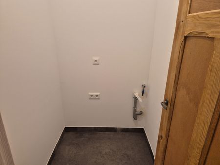 A LOUER Maison 50570 Lozon 4 pièce(s) 96.34 m2 - Photo 2