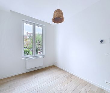 Huis in Sint-Lambrechts-Woluwe - Photo 2