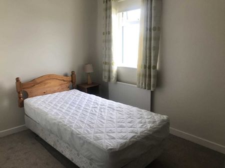 Fieldbrook Drive, Portlaoise - Photo 4