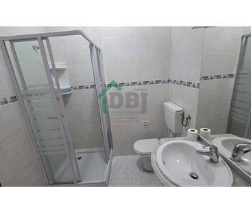 Apartamento T2 em Castelo Branco - Foto 4